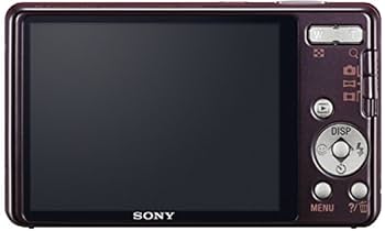 デジタルカメラ　SONY Cyber-shot 16.1 Amazon.com : Sony Cyber-Shot DSC-W570 16.1 MP Digital Still